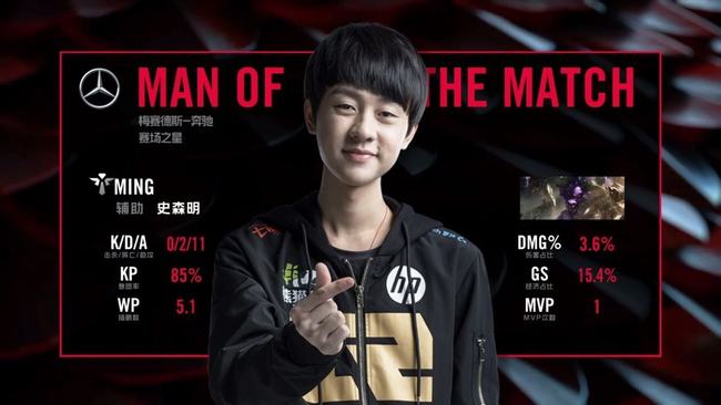 科曼：和梅西共事的感觉很棒，希望亚马尔有天能达到他的水平.