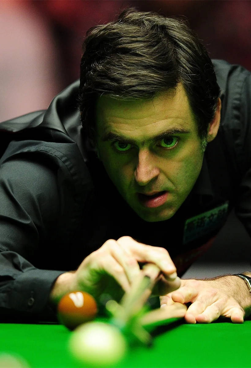 足球报：王钰栋、李新翔等小将为联赛注入活力，青春力量点燃中超.