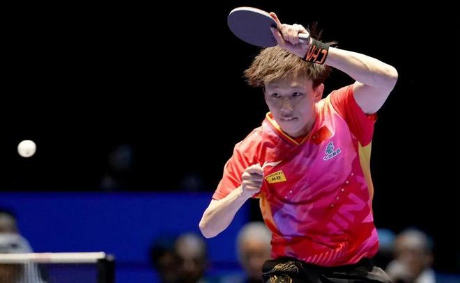 西甲最新积分战报 升班马3轮不败 紧追皇马巴萨升至第6