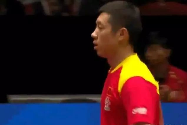 中国男篮胜关岛！郭士强表情轻松，赵睿杨瀚森开心，胡金秋淡定！.