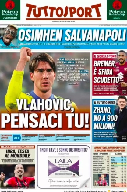 体育CBA：费尔德三双 北京北控92-76战胜吉林