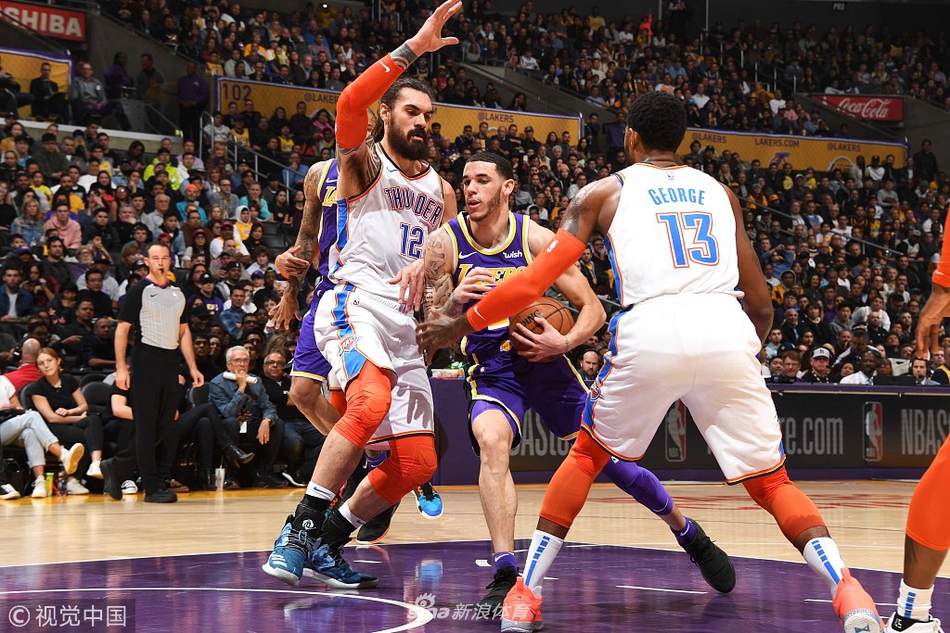 记者：青岛半岛U17梯队将远征西班牙，开启两周的竞技文化之旅.