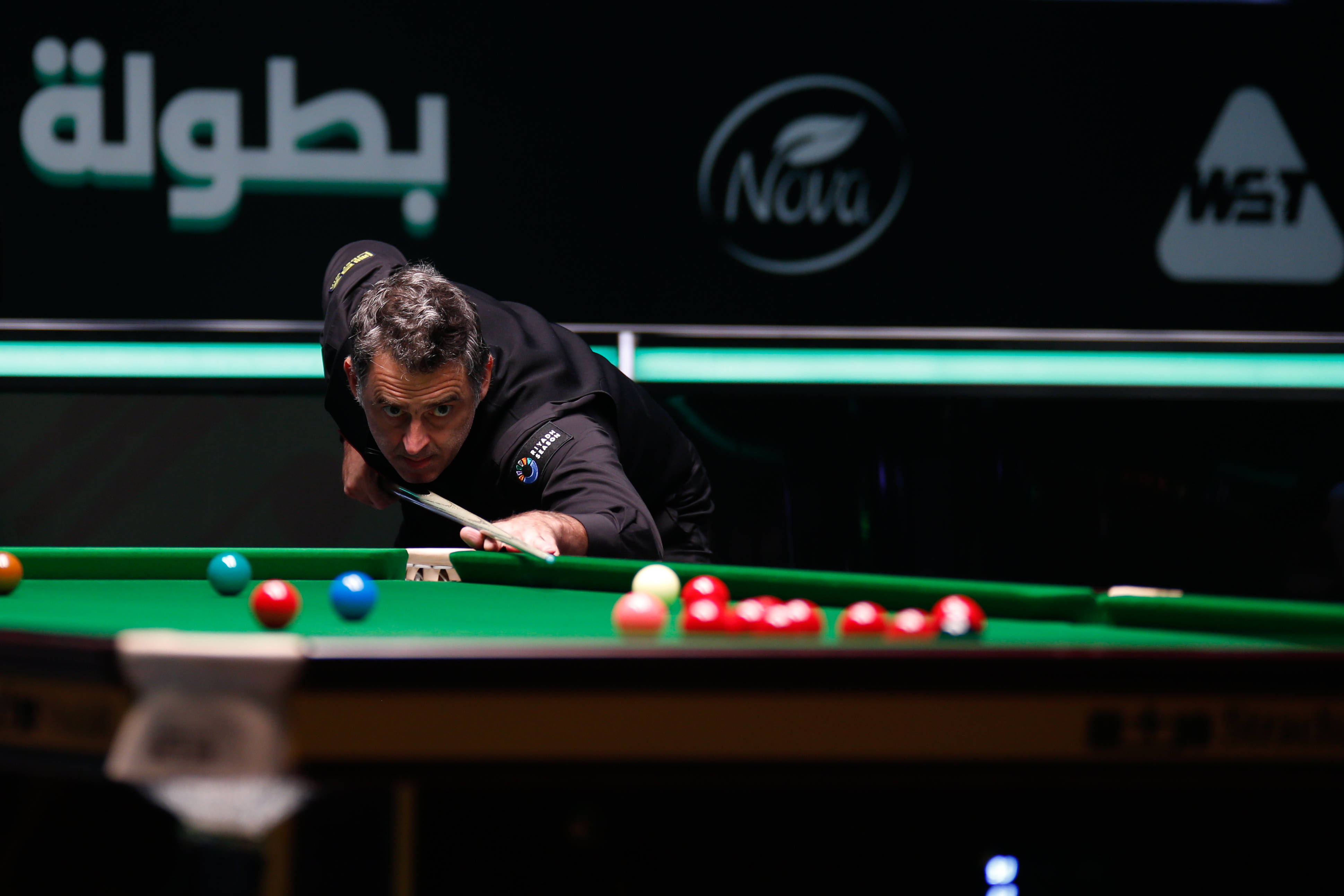 记者：青岛半岛U17梯队将远征西班牙，开启两周的竞技文化之旅.