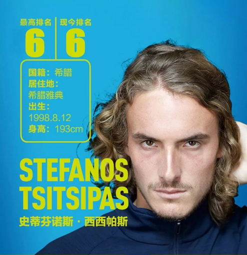 记者：青岛半岛U17梯队将远征西班牙，开启两周的竞技文化之旅.