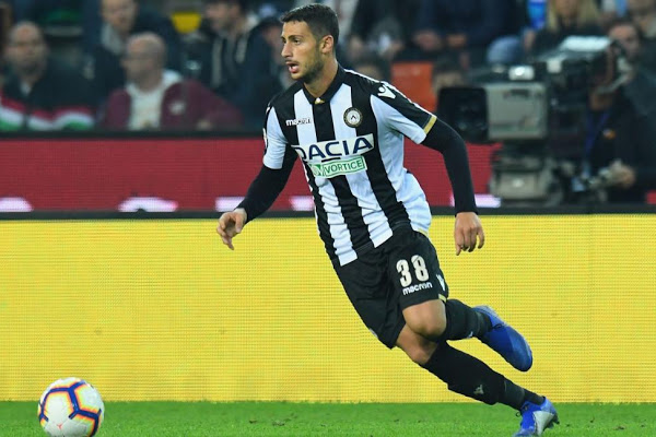 主场打日本还是首发！徐杰4战合计出场17分钟得到6分2板2助攻