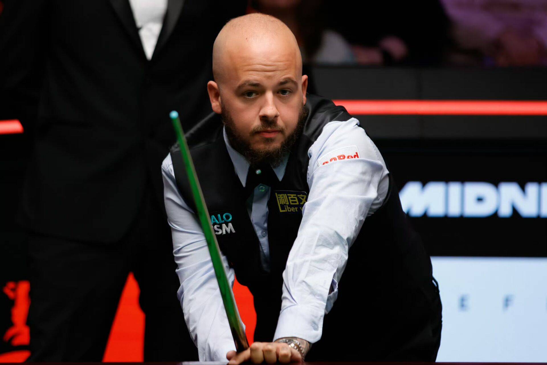 无缘锁定东部第一！骑士遭国王横扫 萨城三巨头92分拉文37分