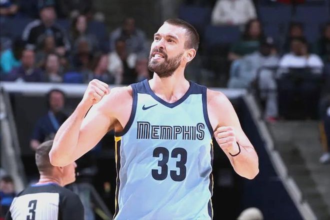 但一场意外 但一场意外