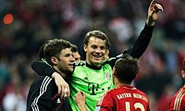 的大合同不 的大合同不