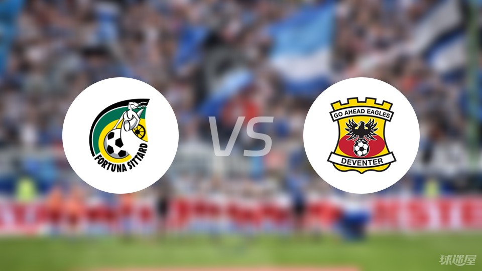 完赛半马创 完赛半马创