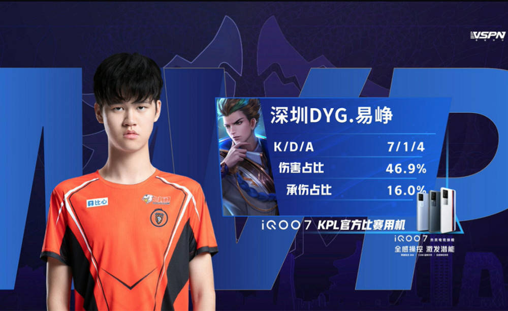 国家三级运 国家三级运