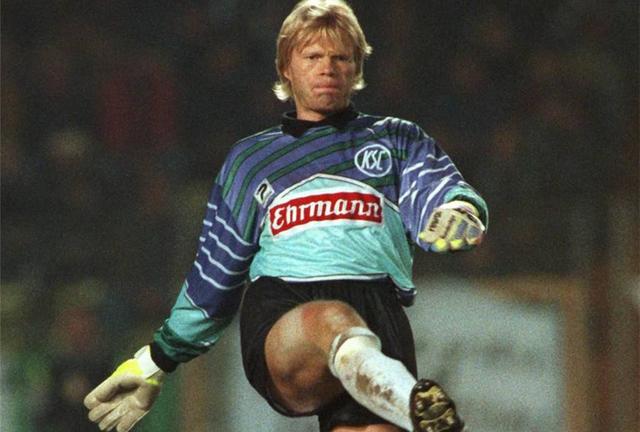 据小王的身 据小王的身