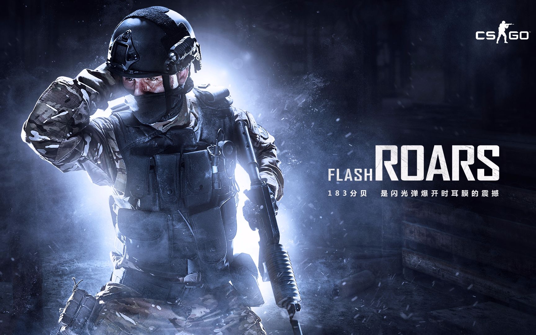 为其定制了 为其定制了