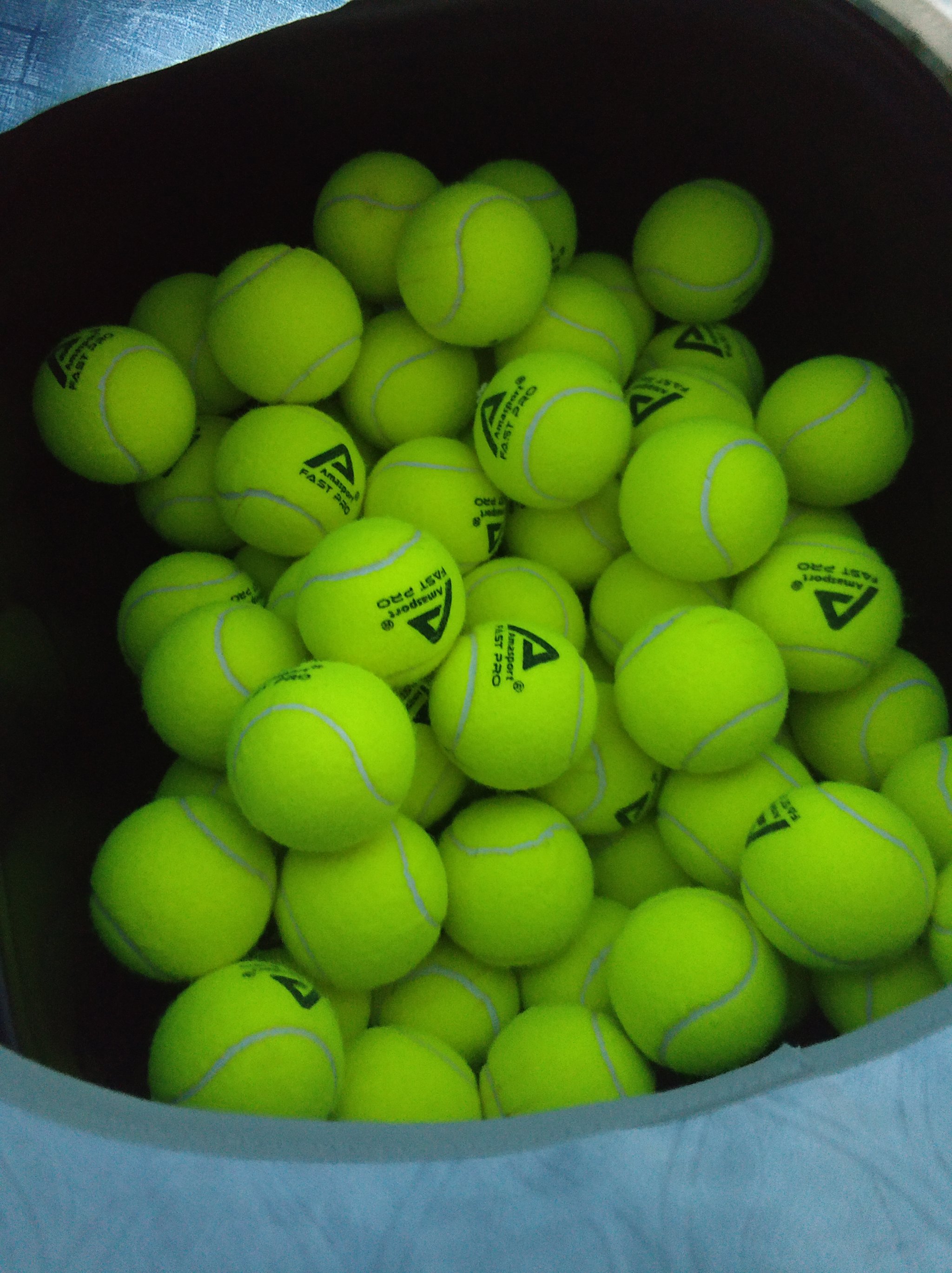 背后的故事 背后的故事