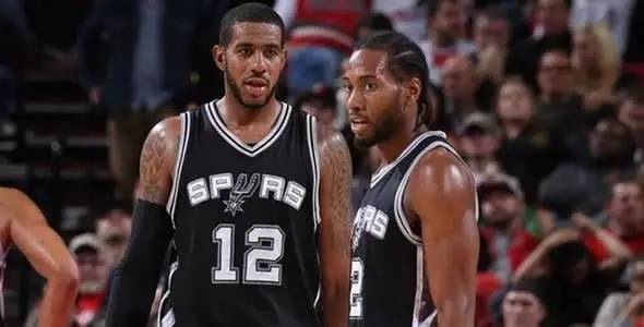 关于本耶德 关于本耶德