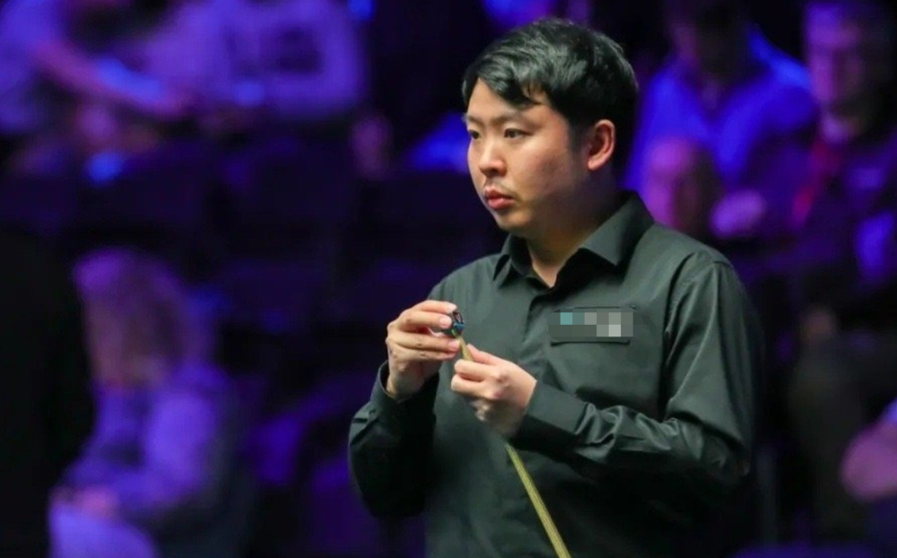 这样的调整 这样的调整