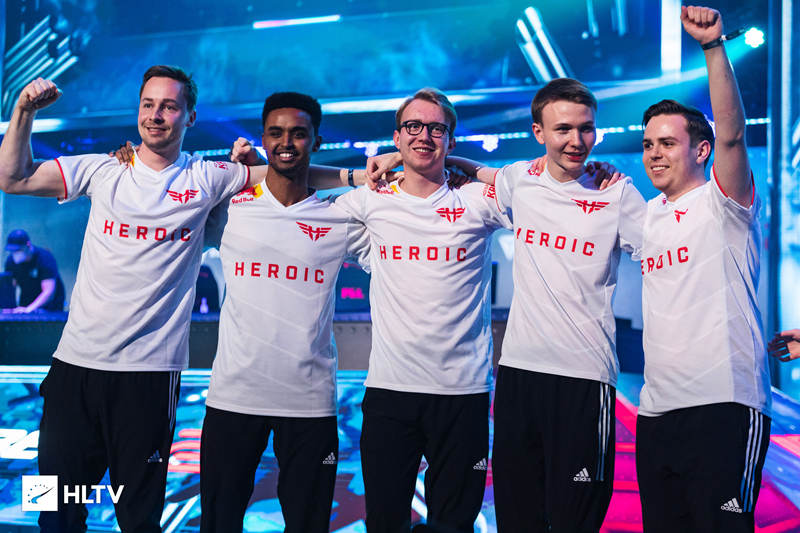 即希望博格 即希望博格