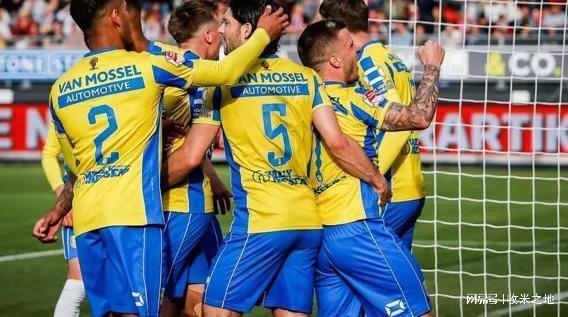 一直是媒体 一直是媒体