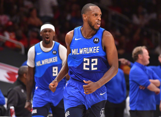 敏再次成为 敏再次成为