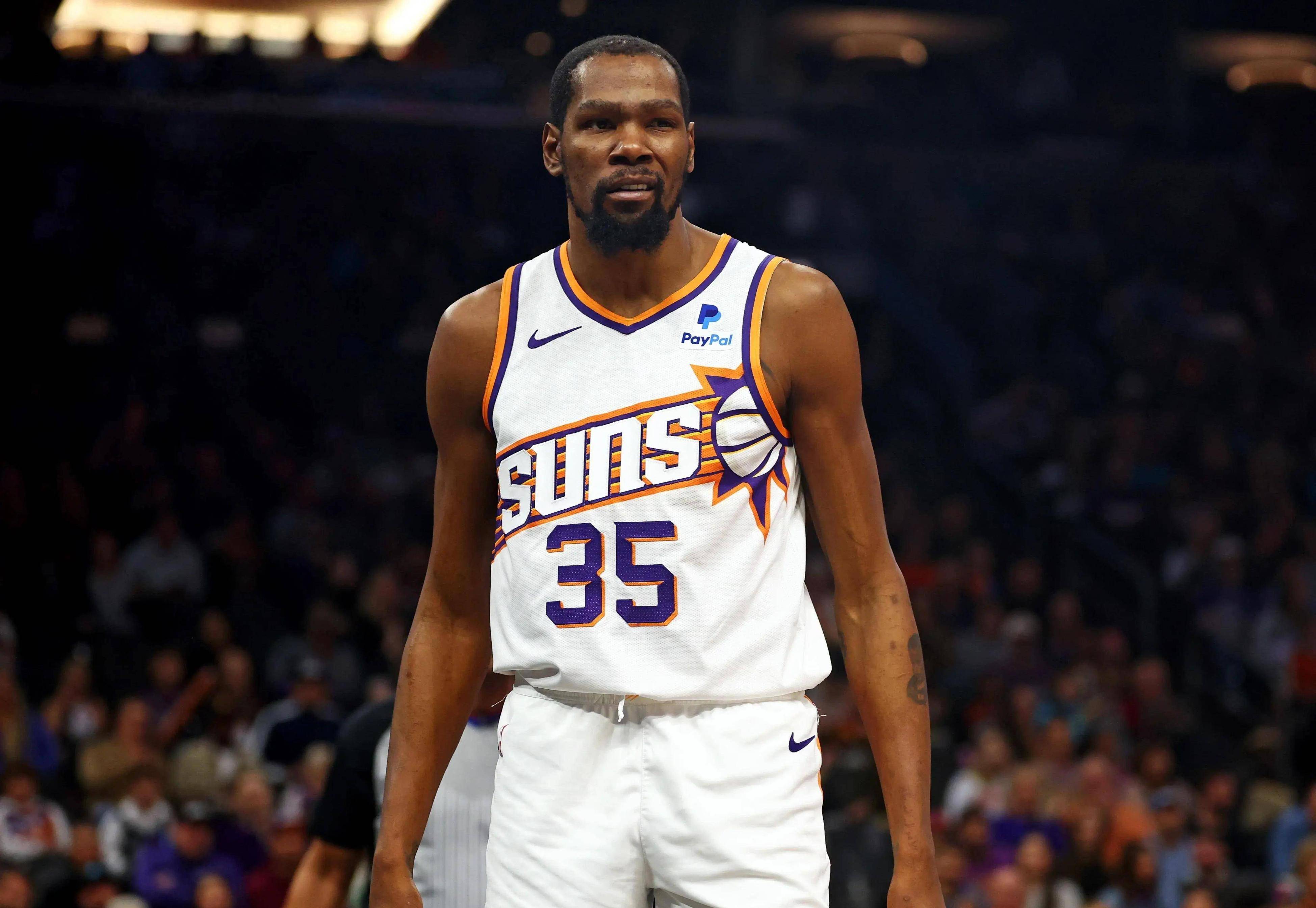 是他们经过 是他们经过