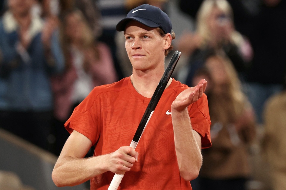 捕捉机会 捕捉机会