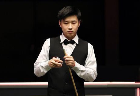 都有亮眼表 都有亮眼表