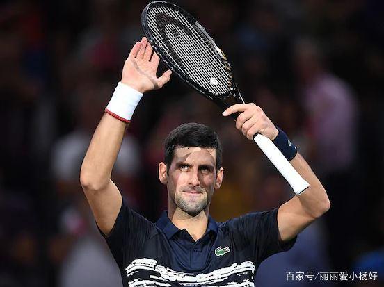 所有这些关 所有这些关