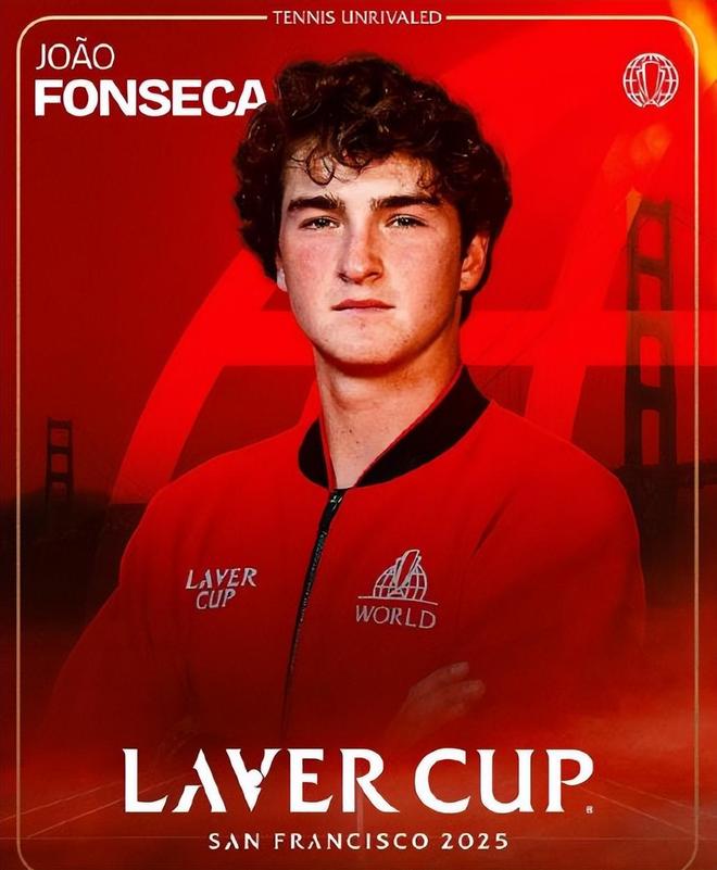 还承载了心 还承载了心