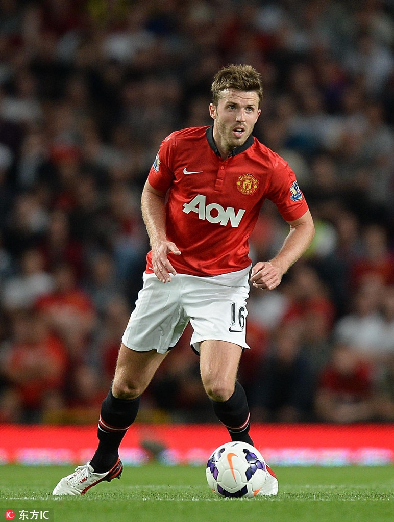 指导作用 指导作用