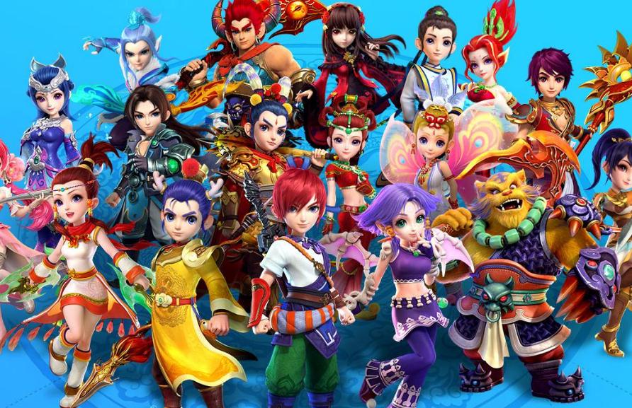 本赛季辽篮 本赛季辽篮