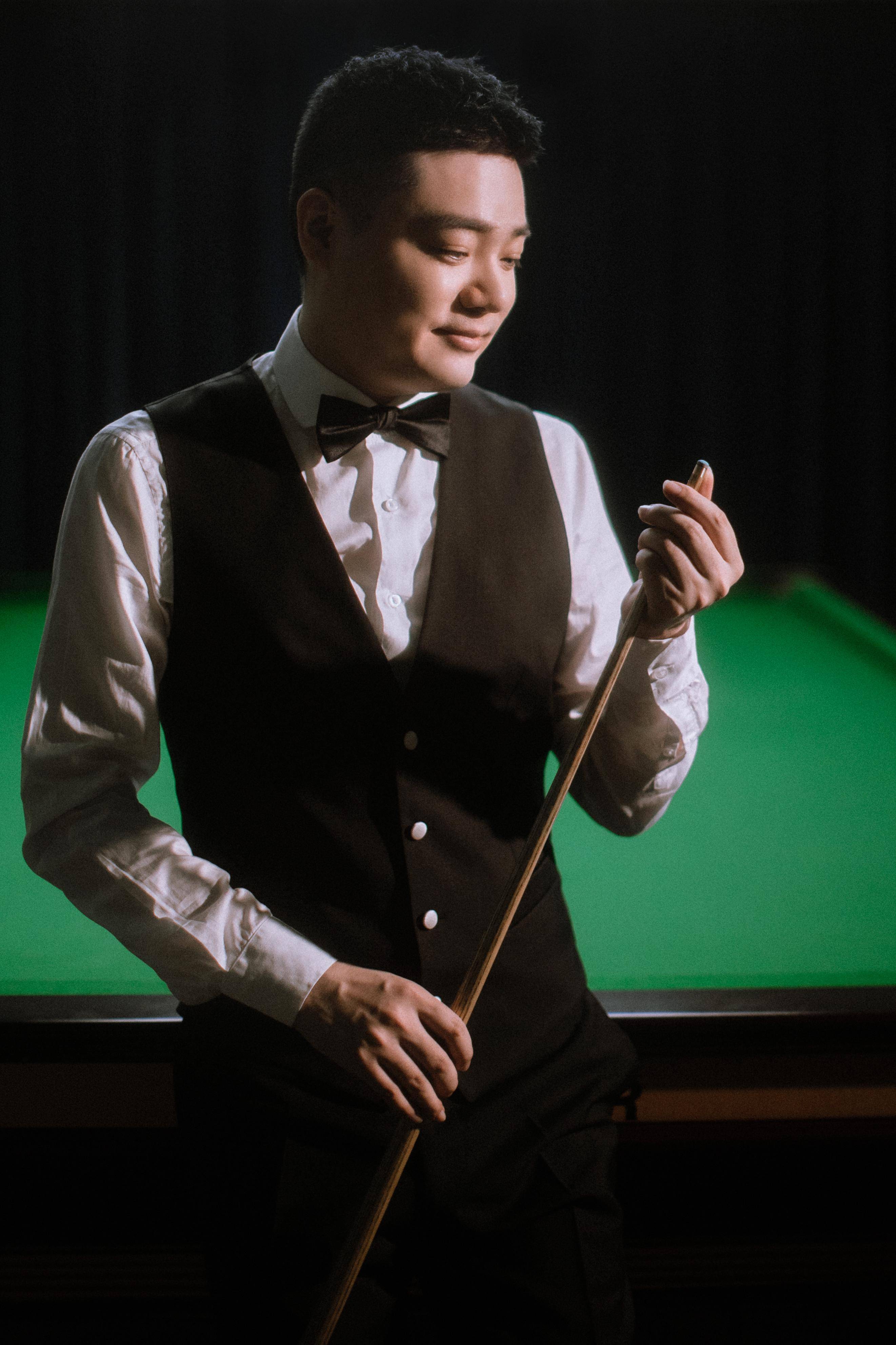 人们更加深 人们更加深