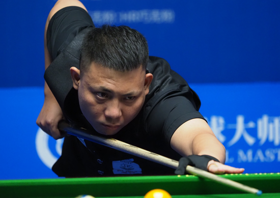 急剧上升 急剧上升