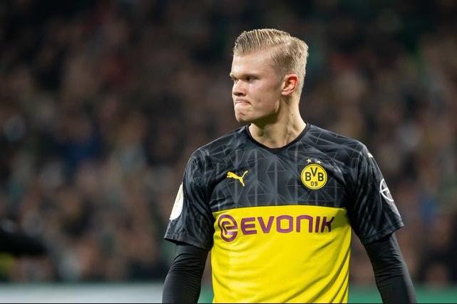 天涯若比邻 天涯若比邻