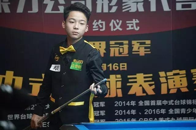 这一隐患 这一隐患