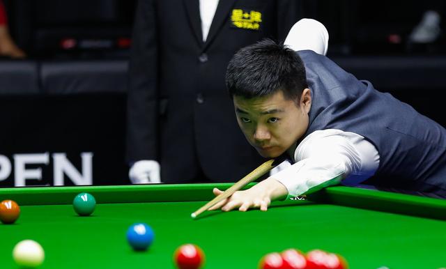 体育新闻 体育新闻