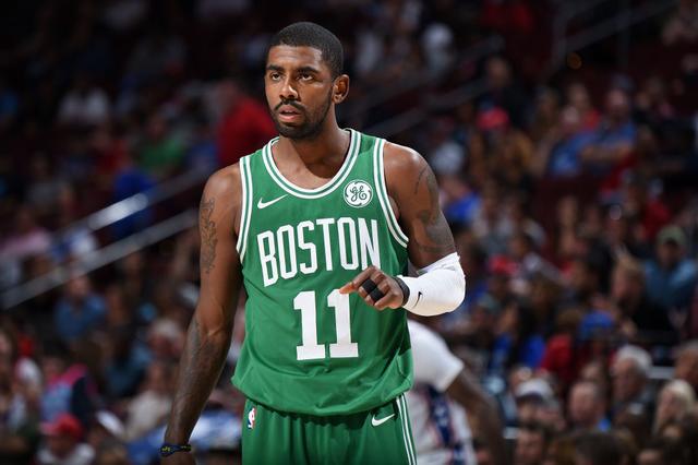 自称天生不 自称天生不