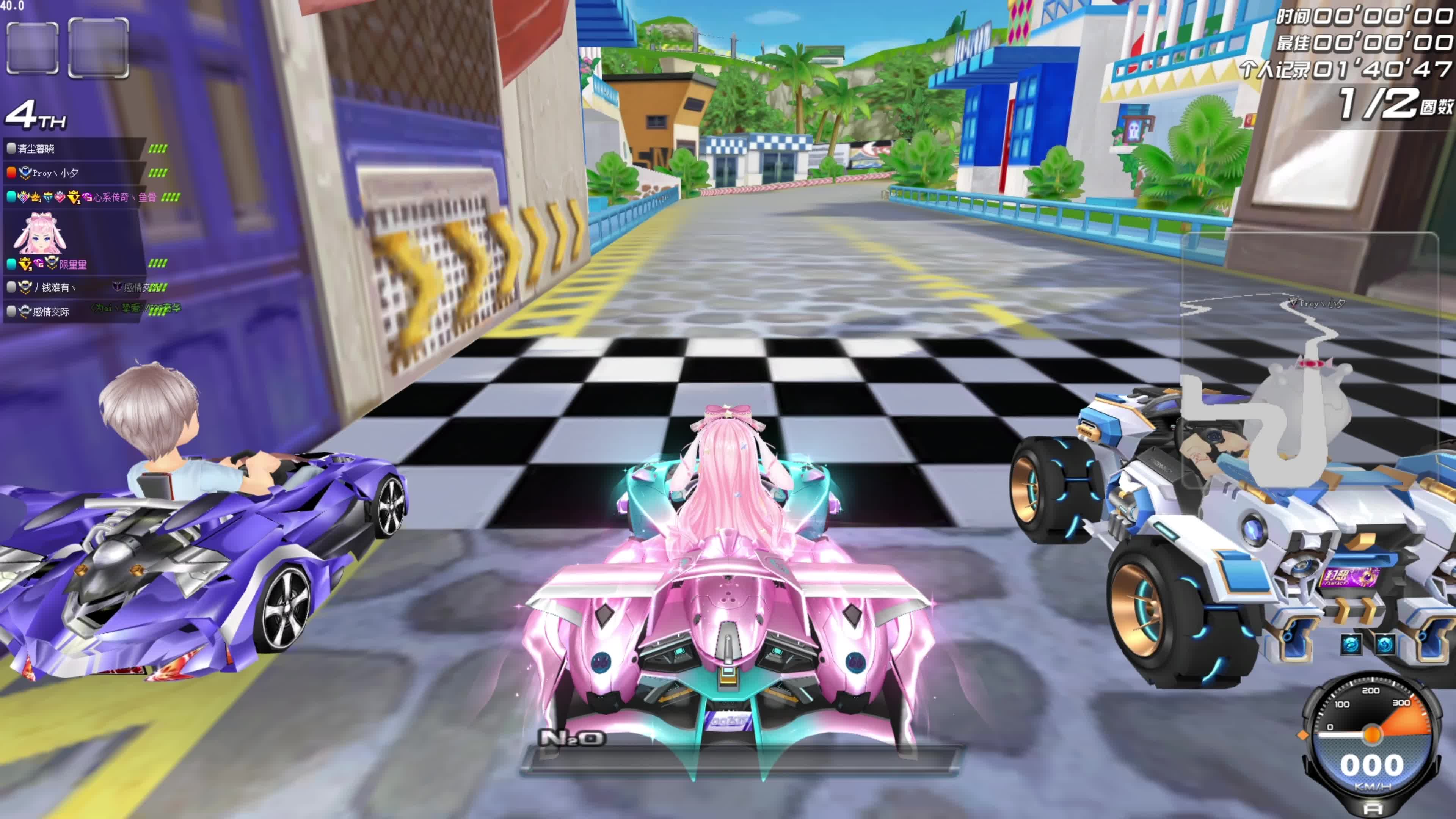 绝将成为他 绝将成为他