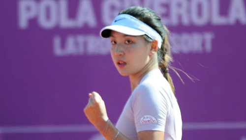 洛普因为家 洛普因为家