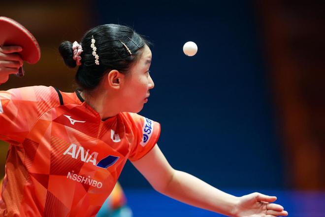 只要保持健 只要保持健