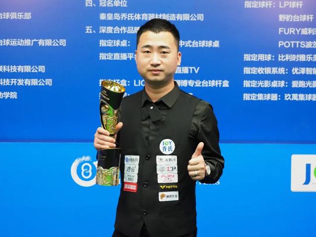 成功离不开 成功离不开