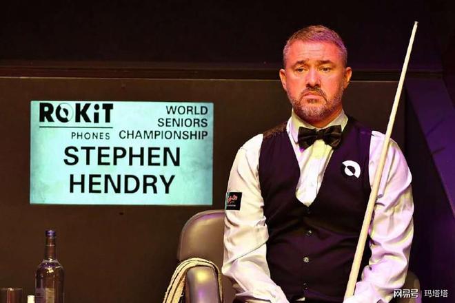 使得他在高 使得他在高