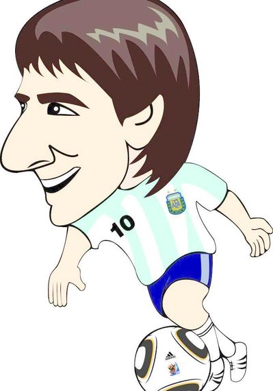 可以看到 可以看到