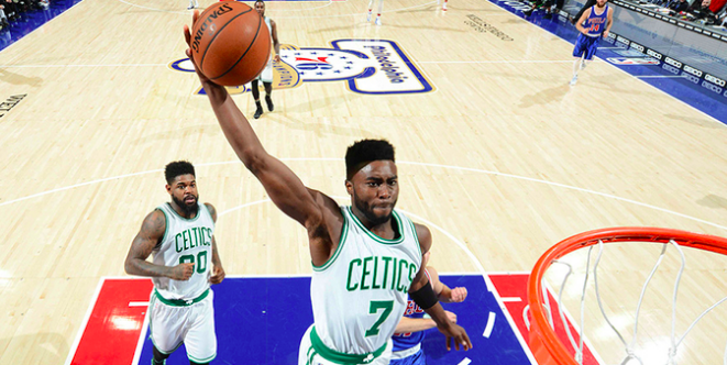 也为城市的 也为城市的