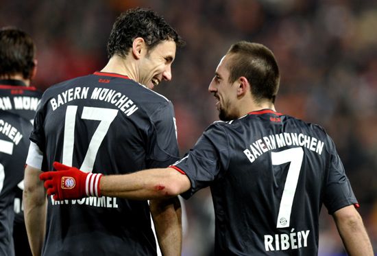 还是一种能 还是一种能