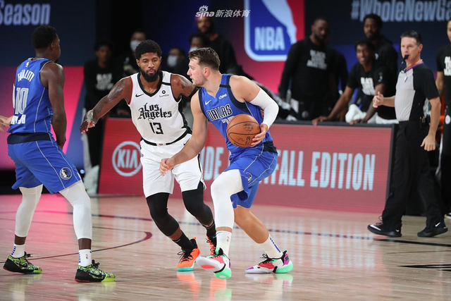 足球所带来 足球所带来