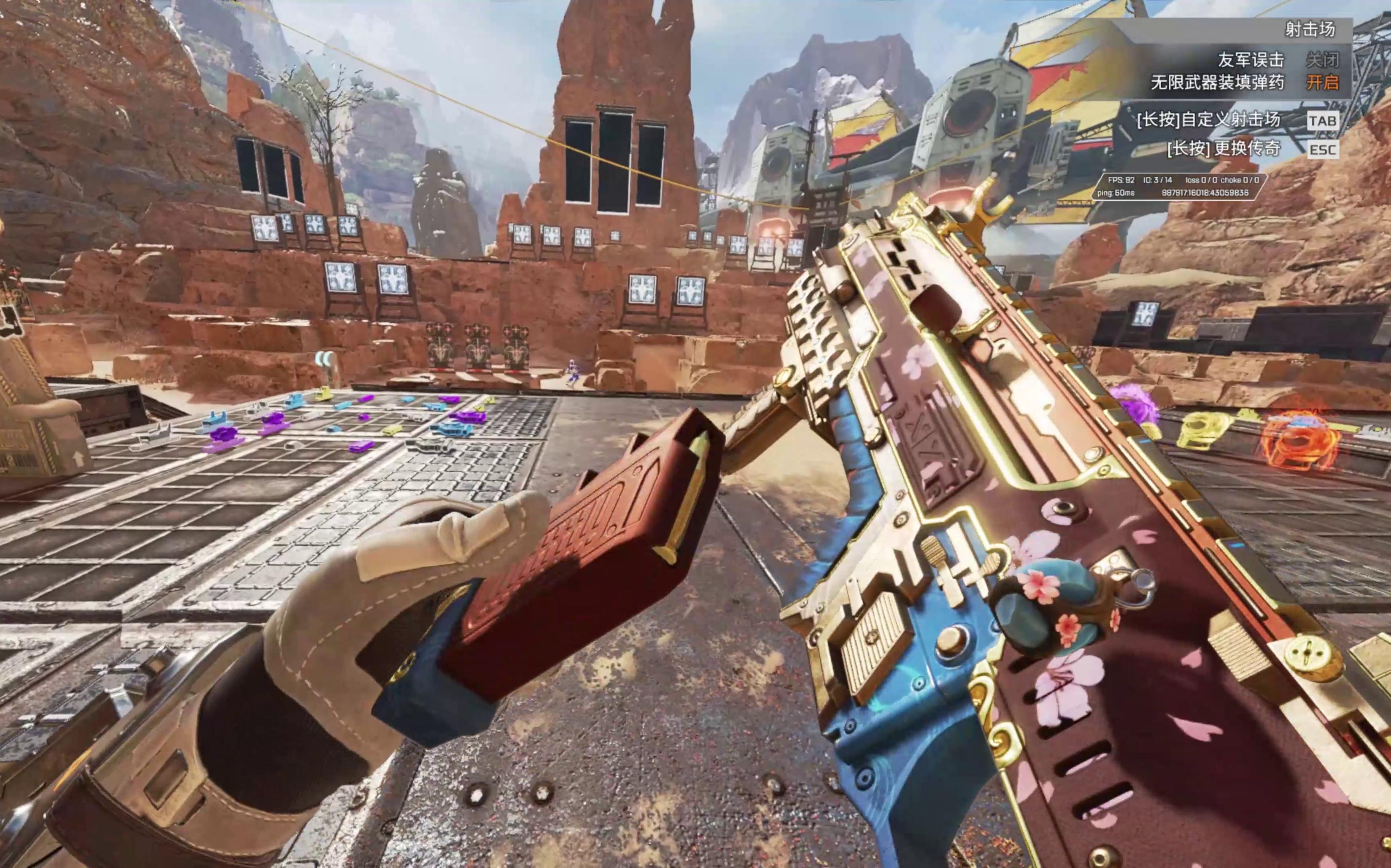 持了局面的 持了局面的