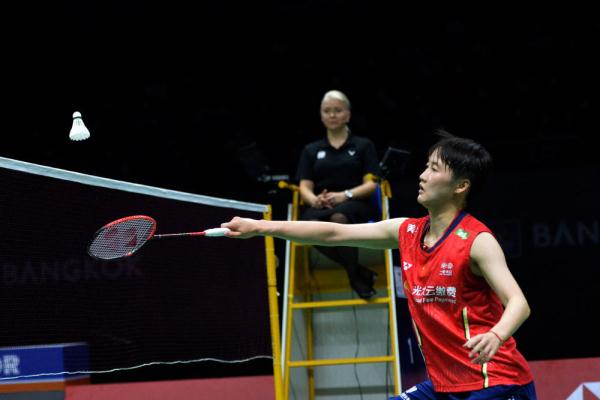 何在世界级 何在世界级