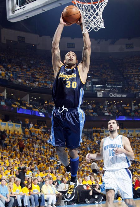 他屡屡成为 他屡屡成为