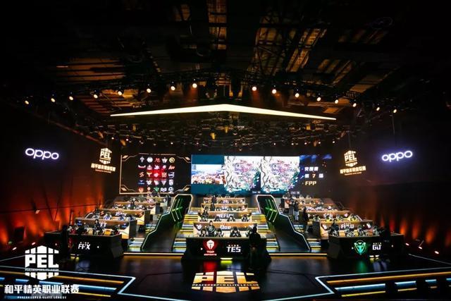 使他能够在 使他能够在