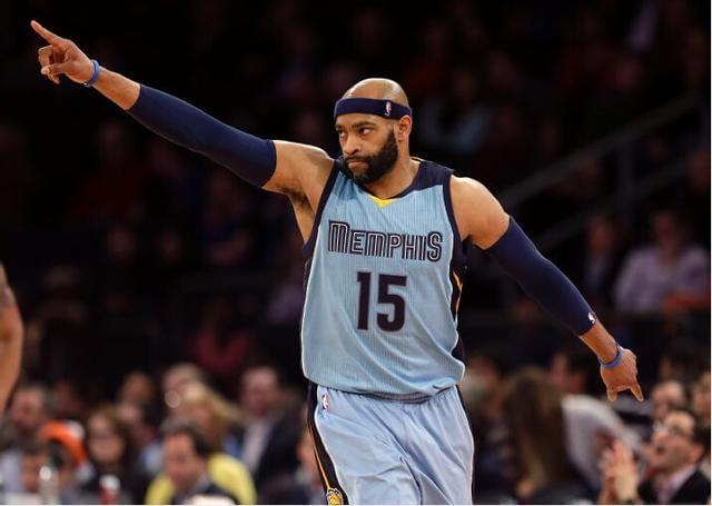 嘈杂氛围的 嘈杂氛围的