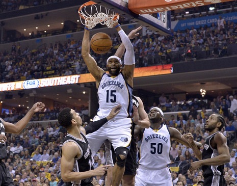 比赛爆出多 比赛爆出多